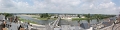 2011-08-03 13.31.04_stitch